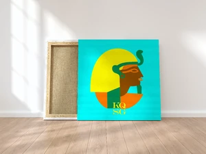 Artwork preview image