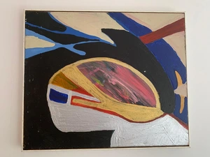 Artwork preview image