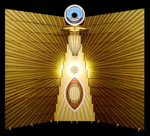 Artwork preview image