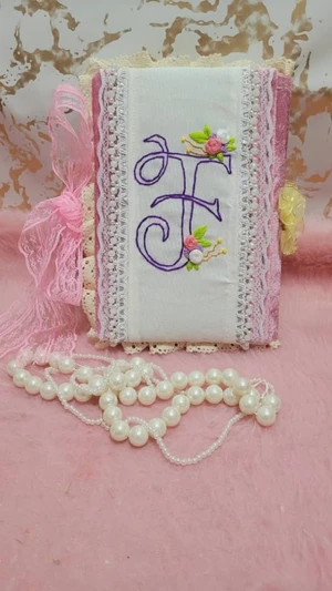 Artwork preview image