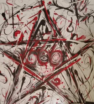 Artwork preview image