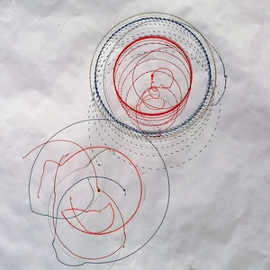 Artwork preview image