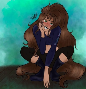 Artwork preview image