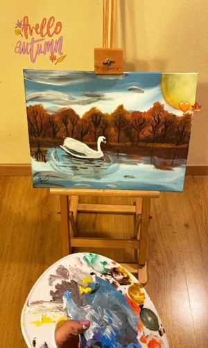 Artwork image