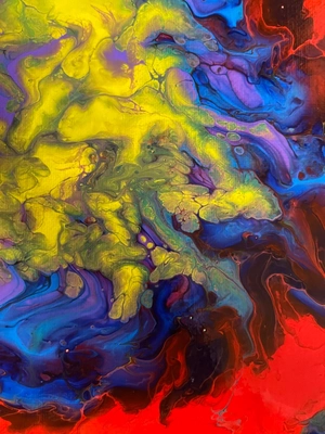 Artwork image