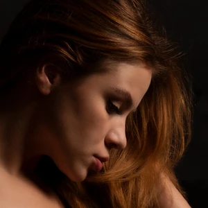 Artwork preview image