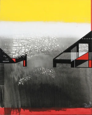 Artwork image