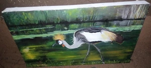 Artwork preview image