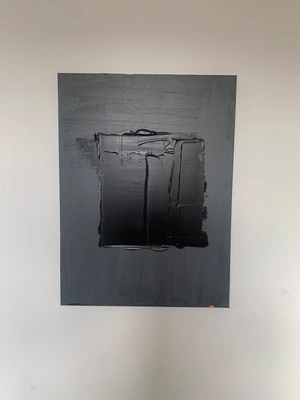 Artwork preview image