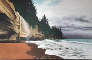 Artwork preview image