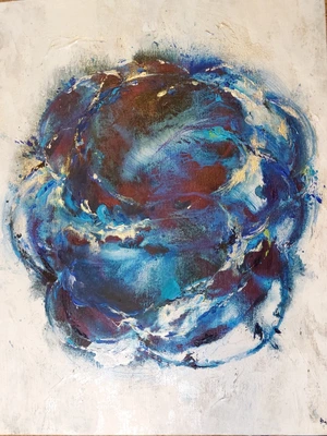 Artwork preview image