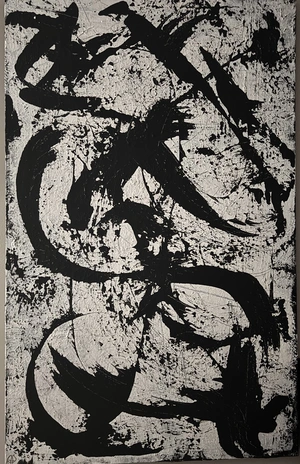 Artwork image