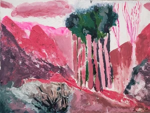 Artwork preview image