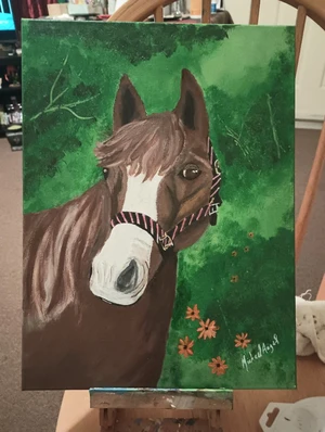 Artwork preview image