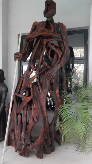 Artwork image