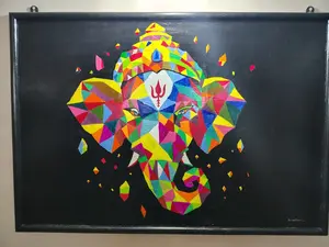 Artwork preview image