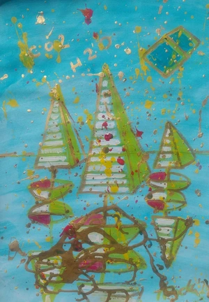 Artwork preview image