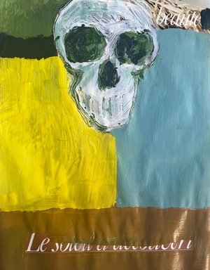 Artwork preview image