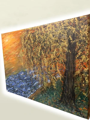 Artwork preview image