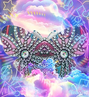 Artwork preview image