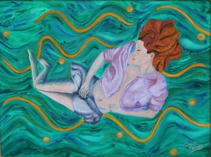 Artwork image