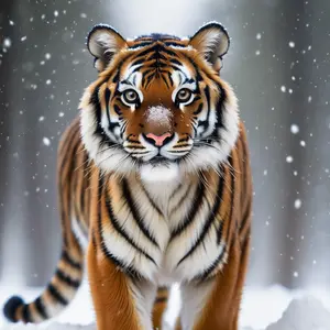 Artwork preview image