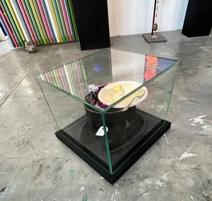 Artwork preview image