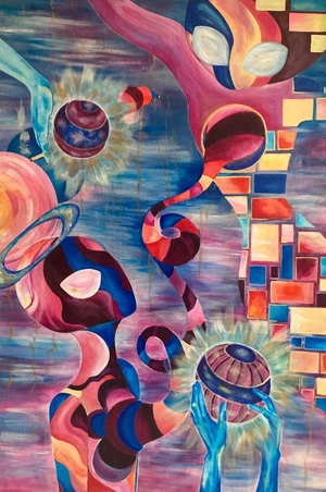 Artwork preview image