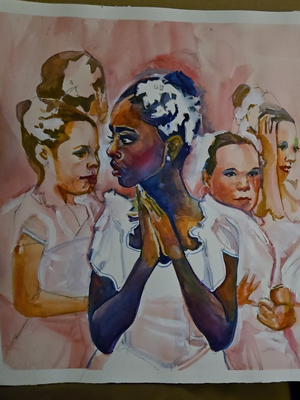 Artwork image