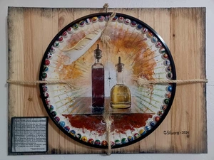 Artwork preview image