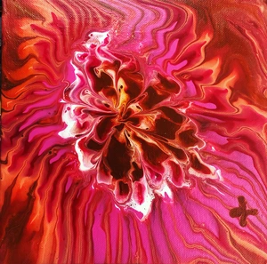 Artwork preview image