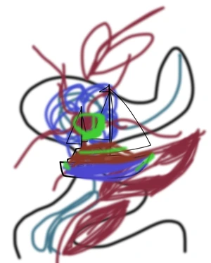 Artwork preview image