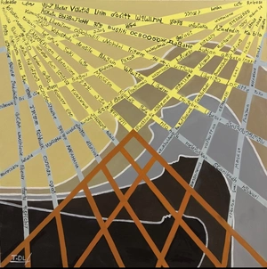 Artwork preview image