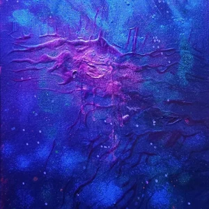 Artwork preview image