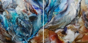 Artwork preview image