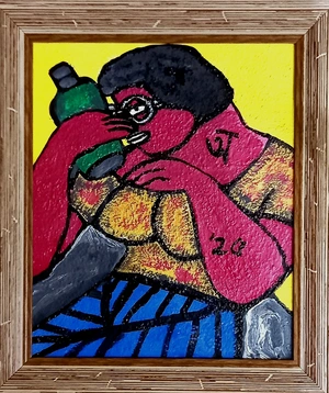 Artwork preview image