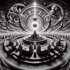 Artwork preview image