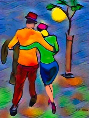 Artwork preview image