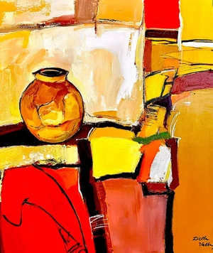 Artwork image