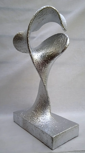 Artwork preview image