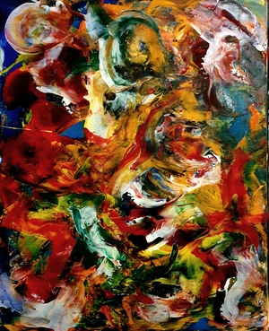 Artwork preview image