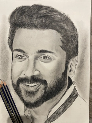 Artwork preview image