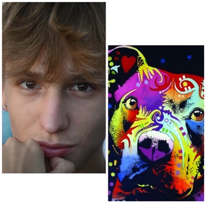 Artwork preview image