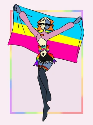 Artwork preview image