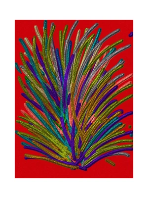 Artwork preview image