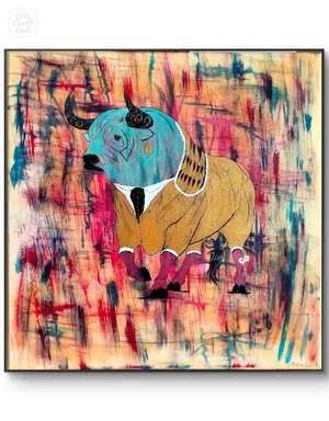 Artwork preview image