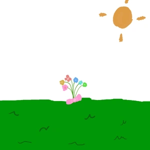 Artwork preview image