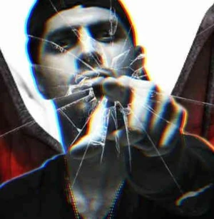 Artwork preview image