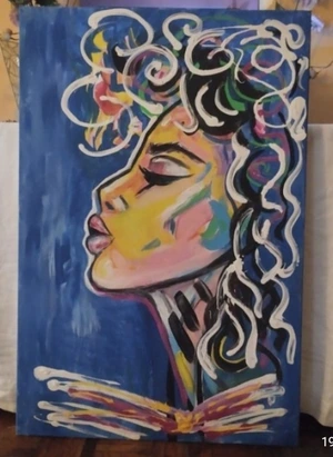 Artwork preview image