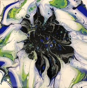 Artwork preview image